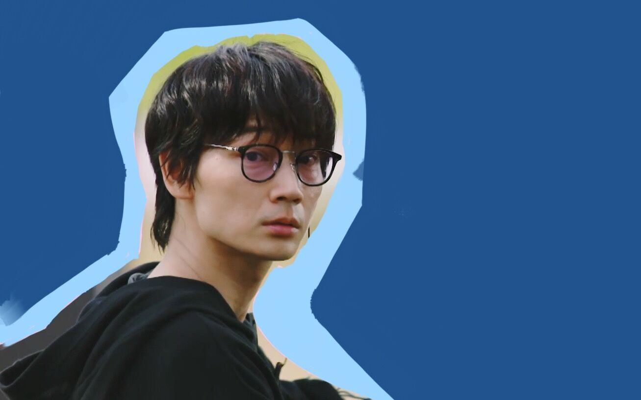 miu404伊吹蓝的爱情36计