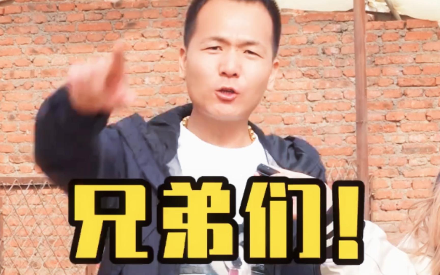 【潘宏爱玩狗】-潘宏爱玩狗--潘宏爱玩狗--哔哩哔哩视频