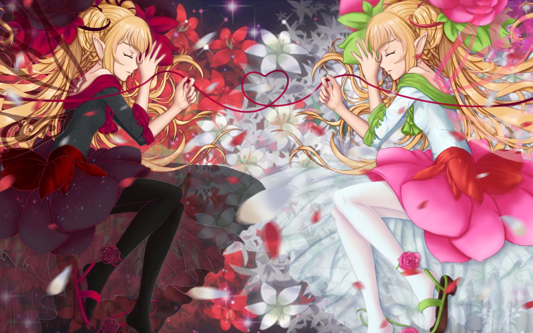 【dnf】国服921即将重做的召唤师职业简单伪百科式语音解说测评(装备