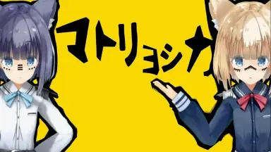 流石乃ルキ-哔哩哔哩_Bilibili