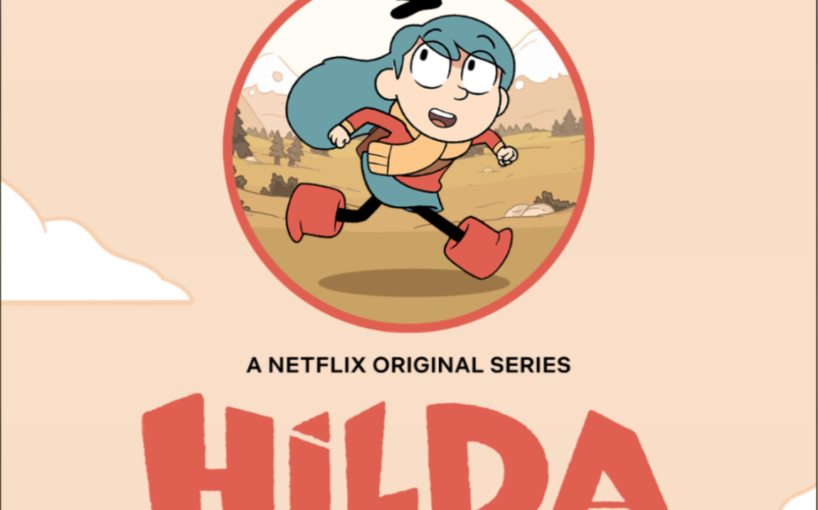 秋的格子云的又一次《hilda creatures》龙卡比赛(终于赢了一次)!