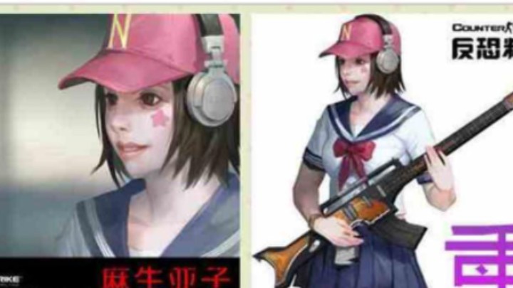 csol崔智云与熏的艰苦战斗(r向)