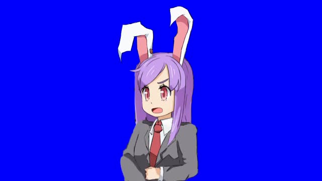 今天也要努力一天的hsi姐贵.newgame