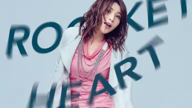 ヴァンガードG 安城トコハ 新田恵海-哔哩哔哩_Bilibili