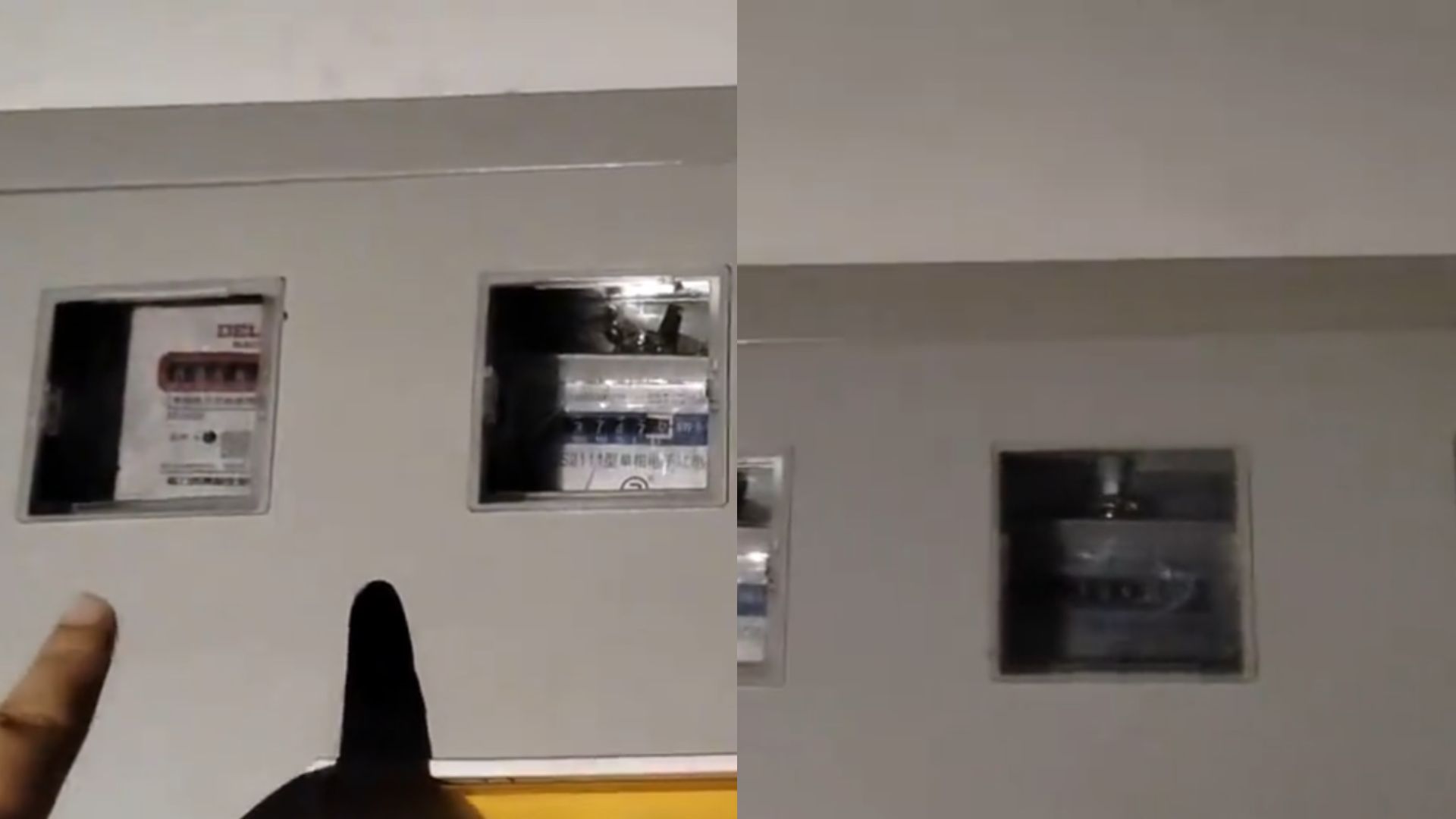女子很少开空调，一个月却用400度电，房东：你要是怀疑就直接报警