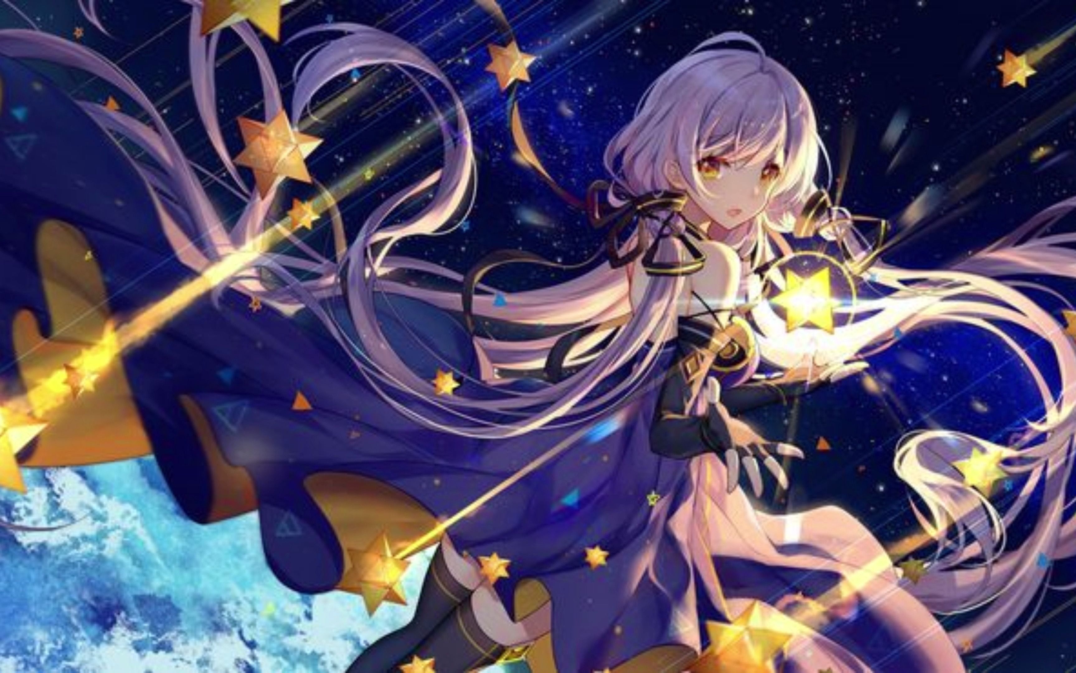 虚拟歌姬之五维介质加心华和小天神,球球大家看看吧,有些事情真的太