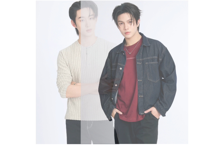 ＃Williamest＃Williamjkp＃est_rvp＃威鲨
