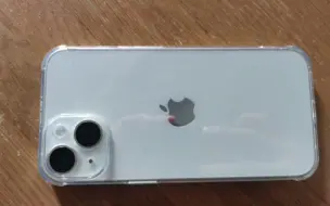 Скачать видео: iPhone14开箱视频