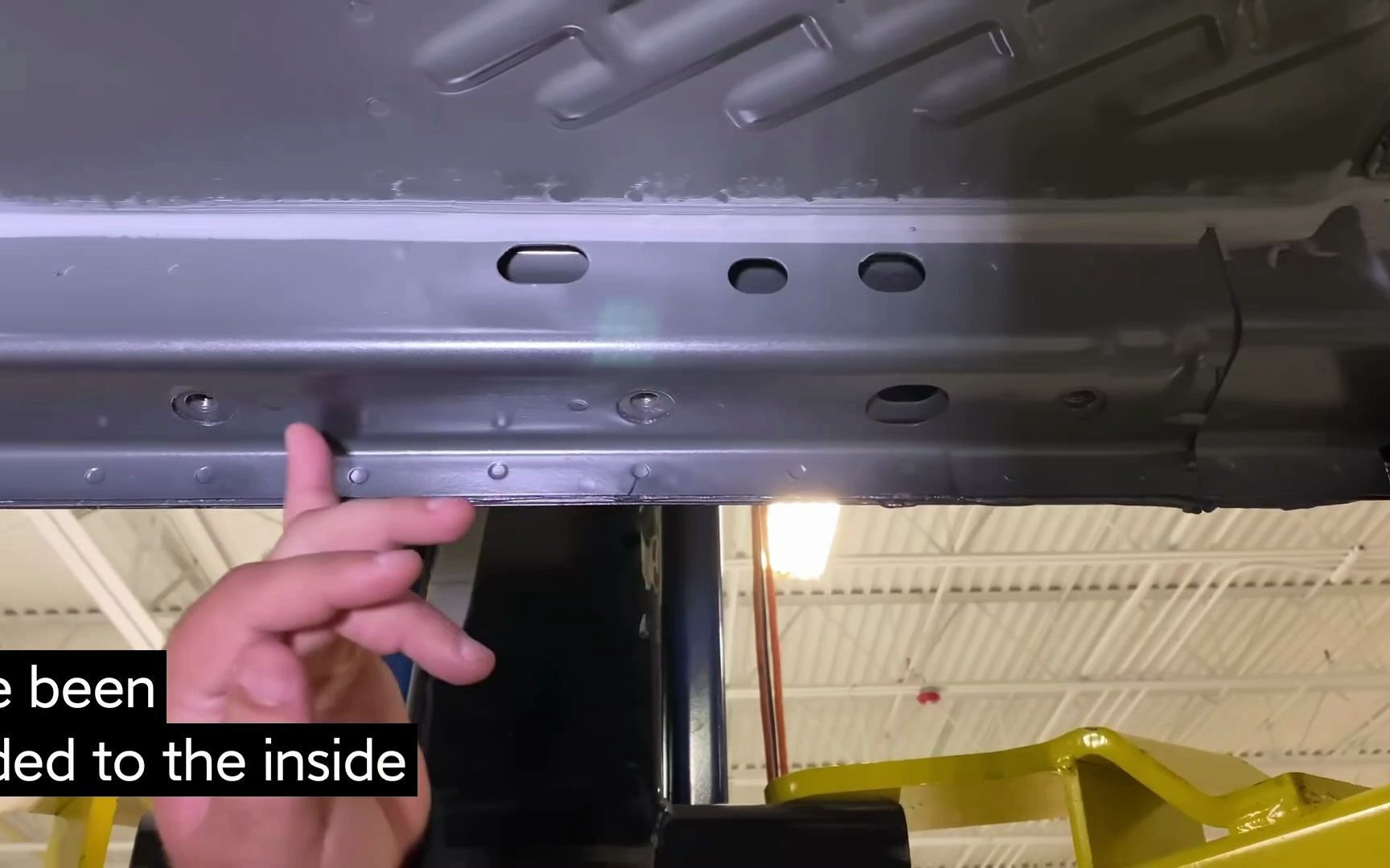 福特mustangmache动力电池系统pack合辑munro拆解lg电芯模组pack铝