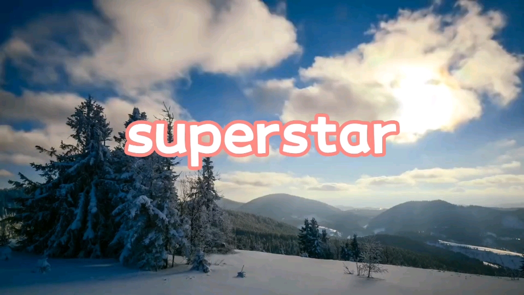 e发布于2003年8月一首摇滚类型歌曲,虽然不是she的顶级歌曲,但绝对是