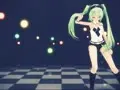 Tải video: 【MMD】tda式初音卖了个萌   『LUVORATORRRRRY！』