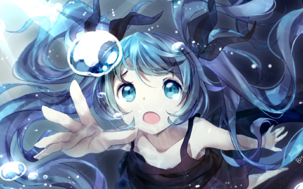 Nightcore  来到你身边哔哩哔哩bilibili