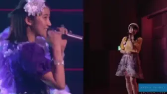 小片リサ 岸本ゆめの 小野瑞歩 芸能人が本気で考えた ドッキリgp ムック おしり丸出し人間ジャニーズ絶叫sp 哔哩哔哩 Bilibili