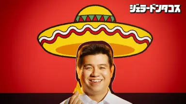 ペケ×ポン///-哔哩哔哩_Bilibili