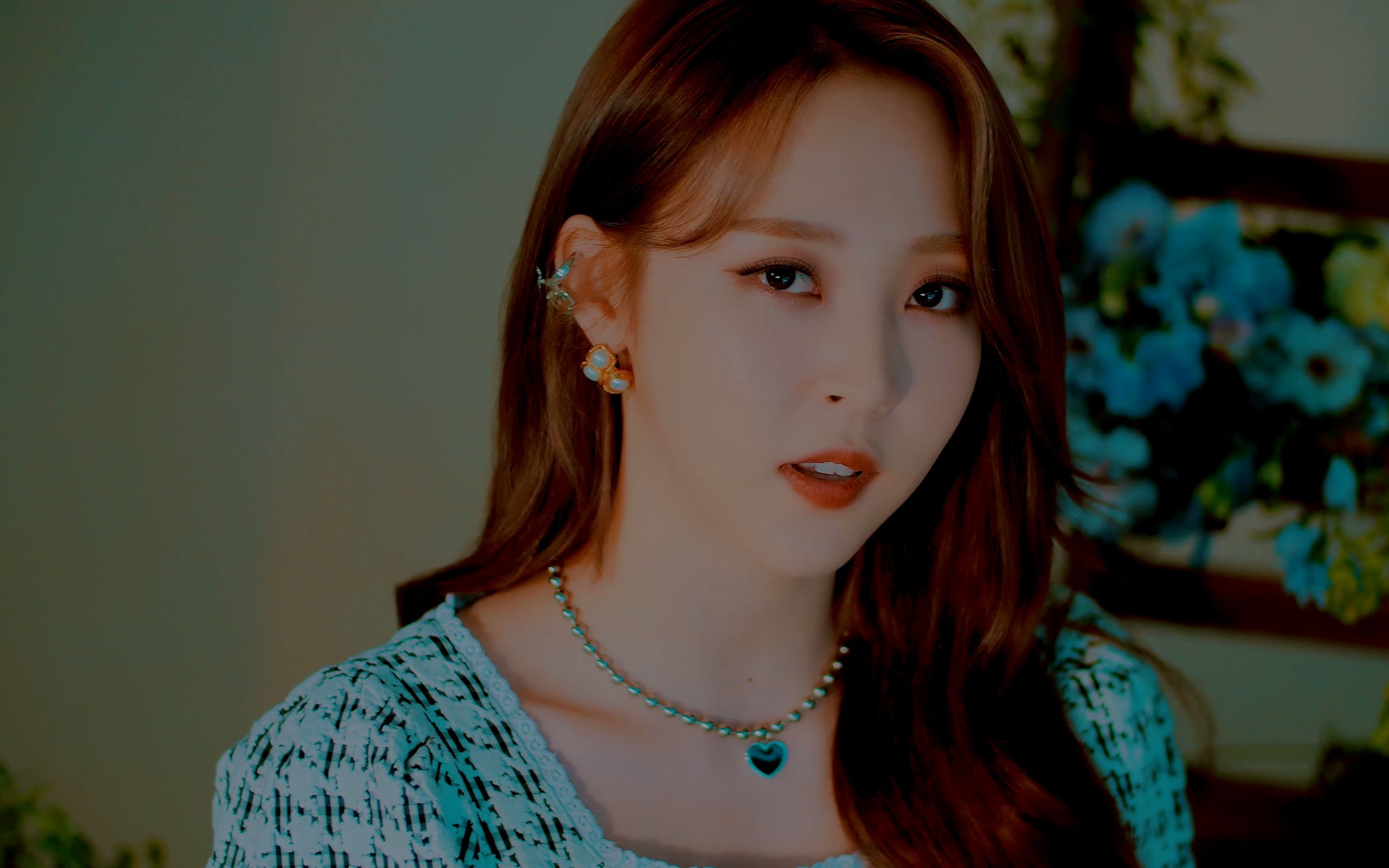 文星伊bumkey4k高清theladybumkeyfeat文星伊最怕rap唱情歌