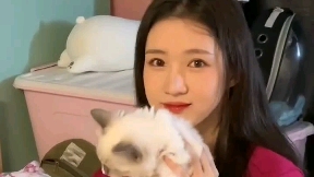 这是谁位彭于晏的老婆呀,出来认领!"你永远胜过别人"