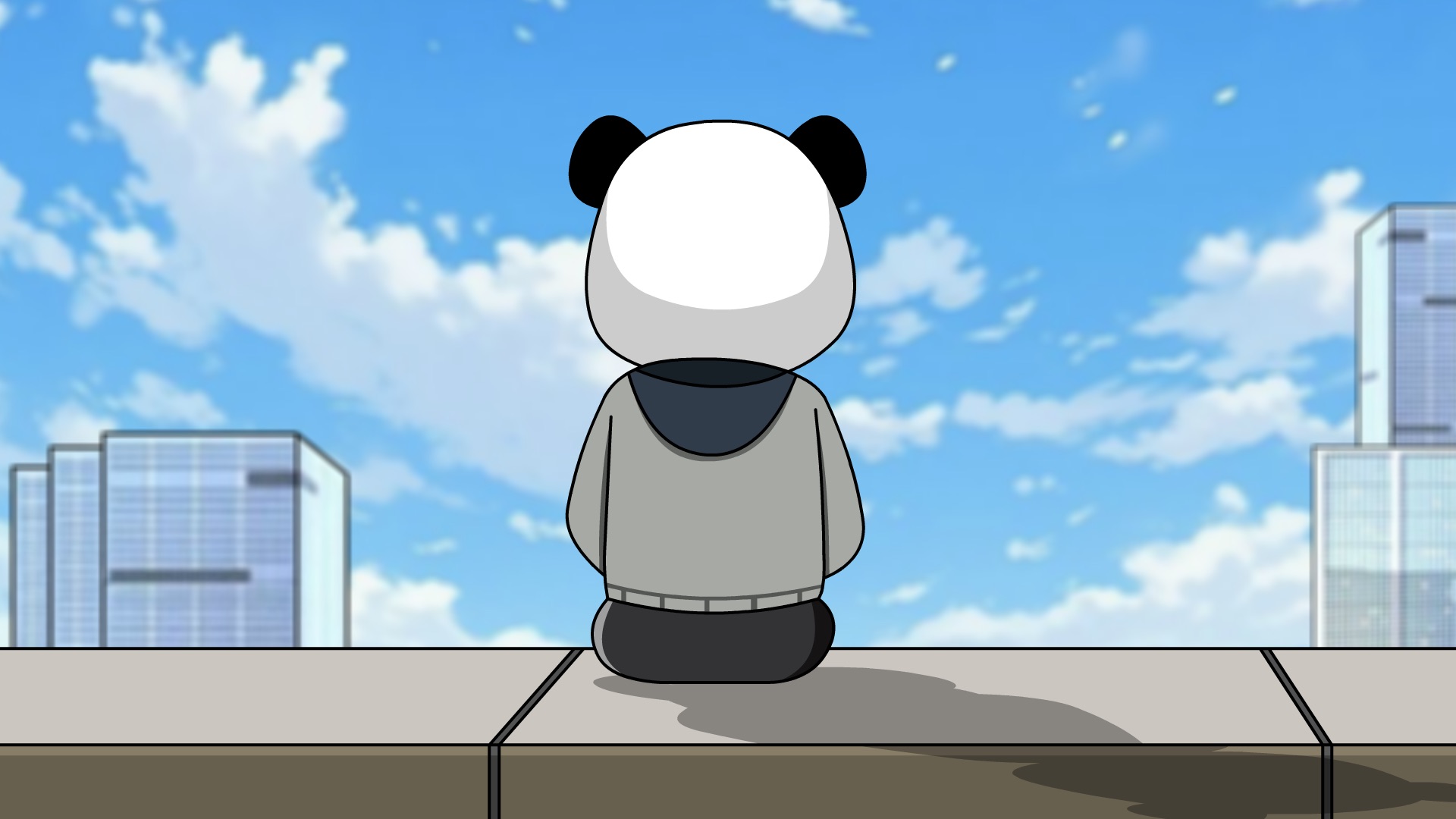 花有重开日,人无再少年!