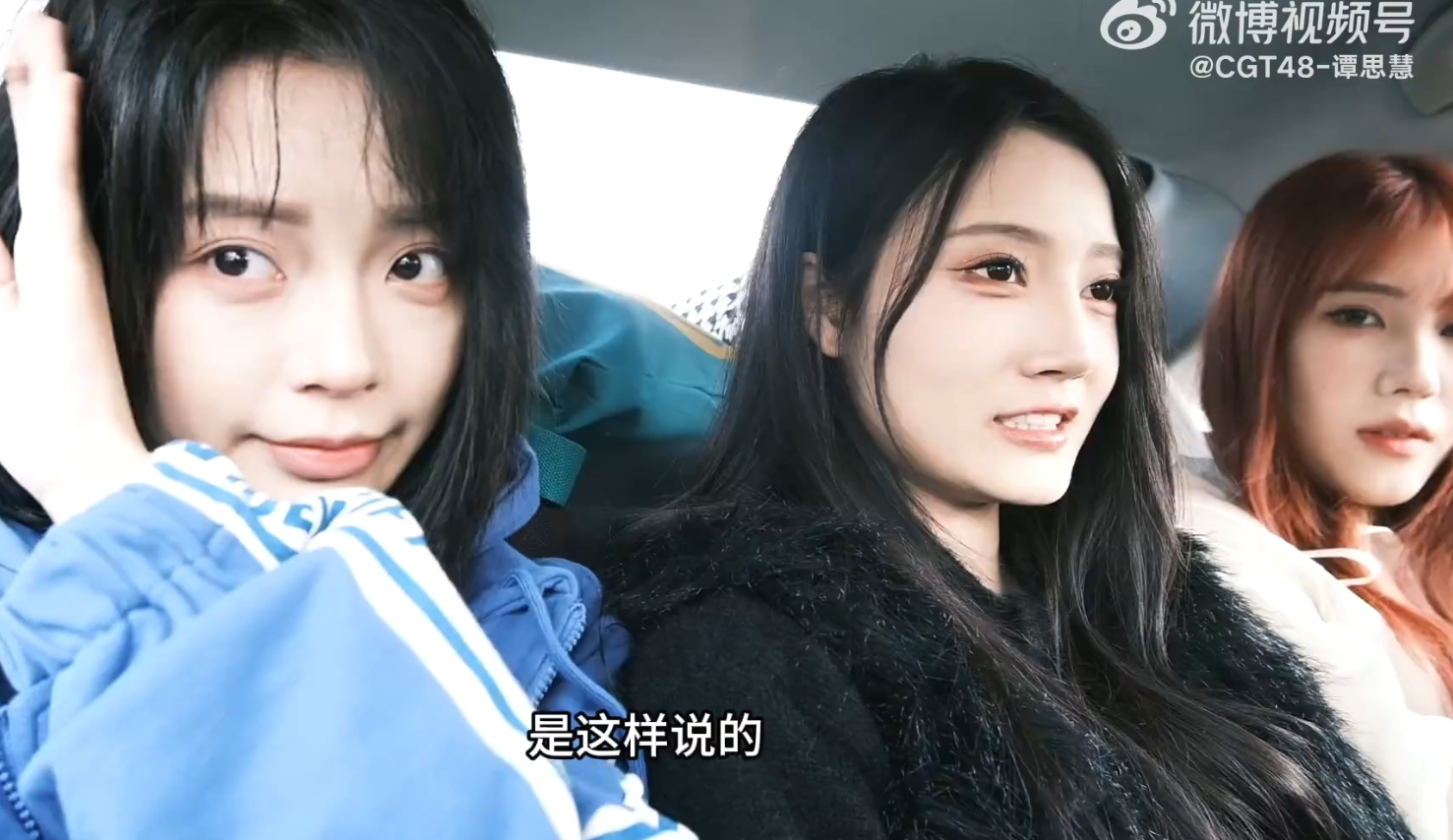 壁纸 剧照 视频截图 1477_854