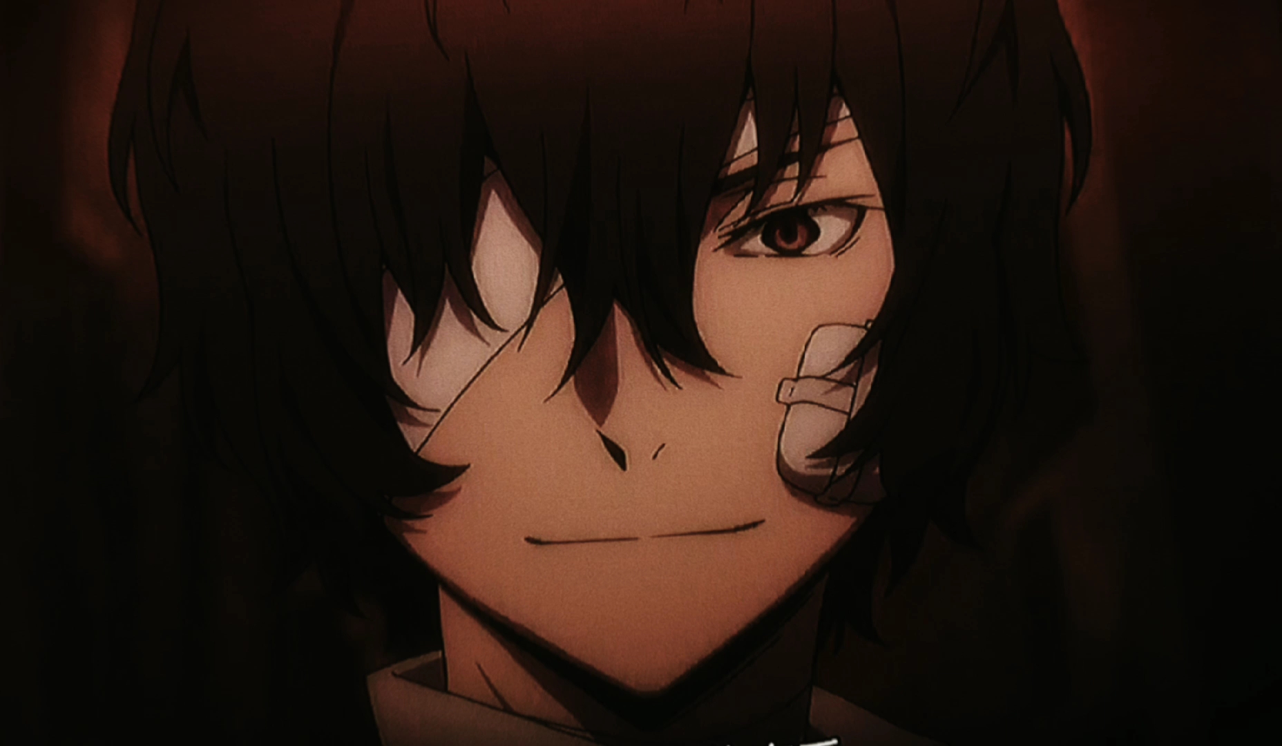 哒宰360°的帅7878