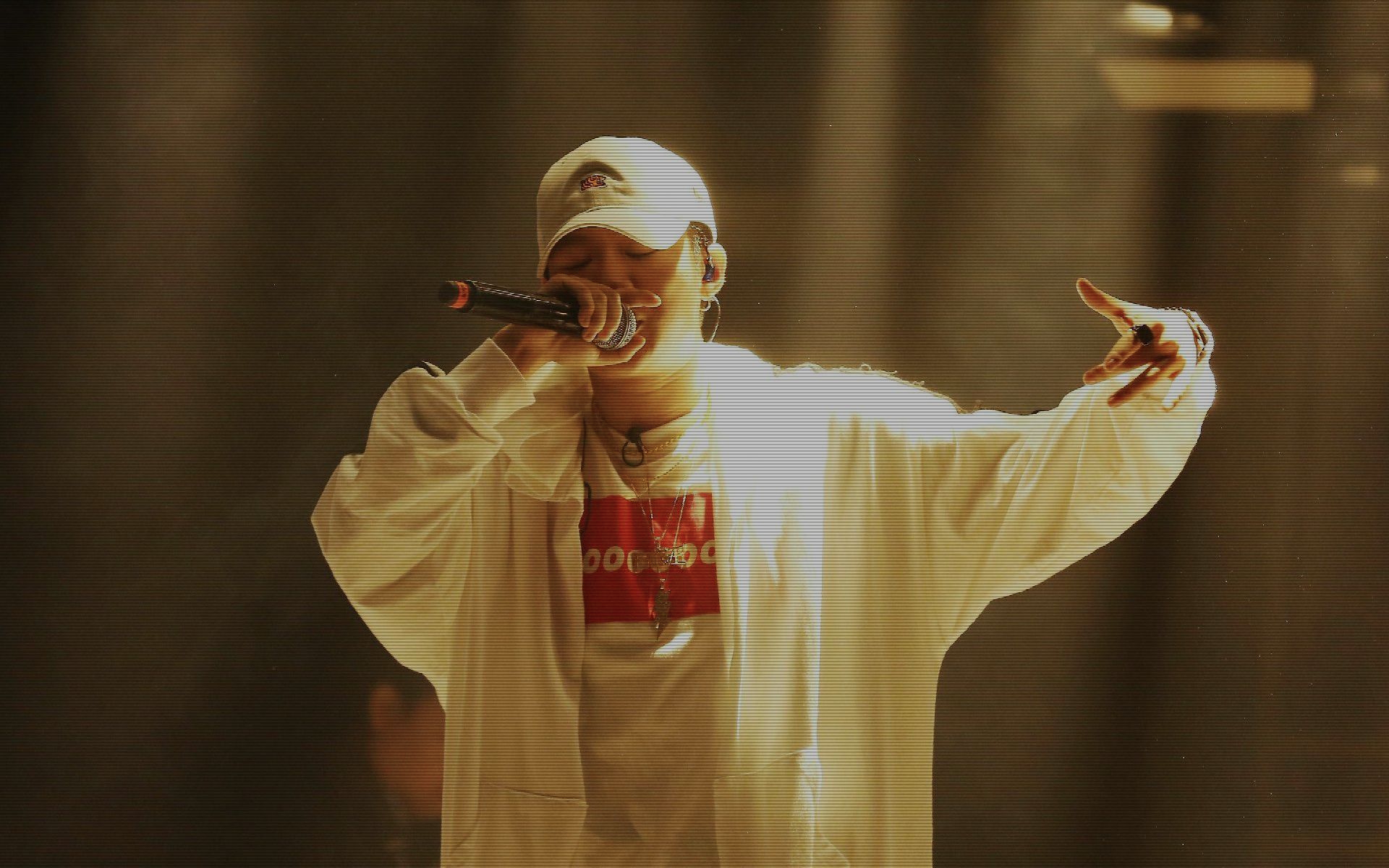 "那个名字到底背了几重罪"_哔哩哔哩_bilibili