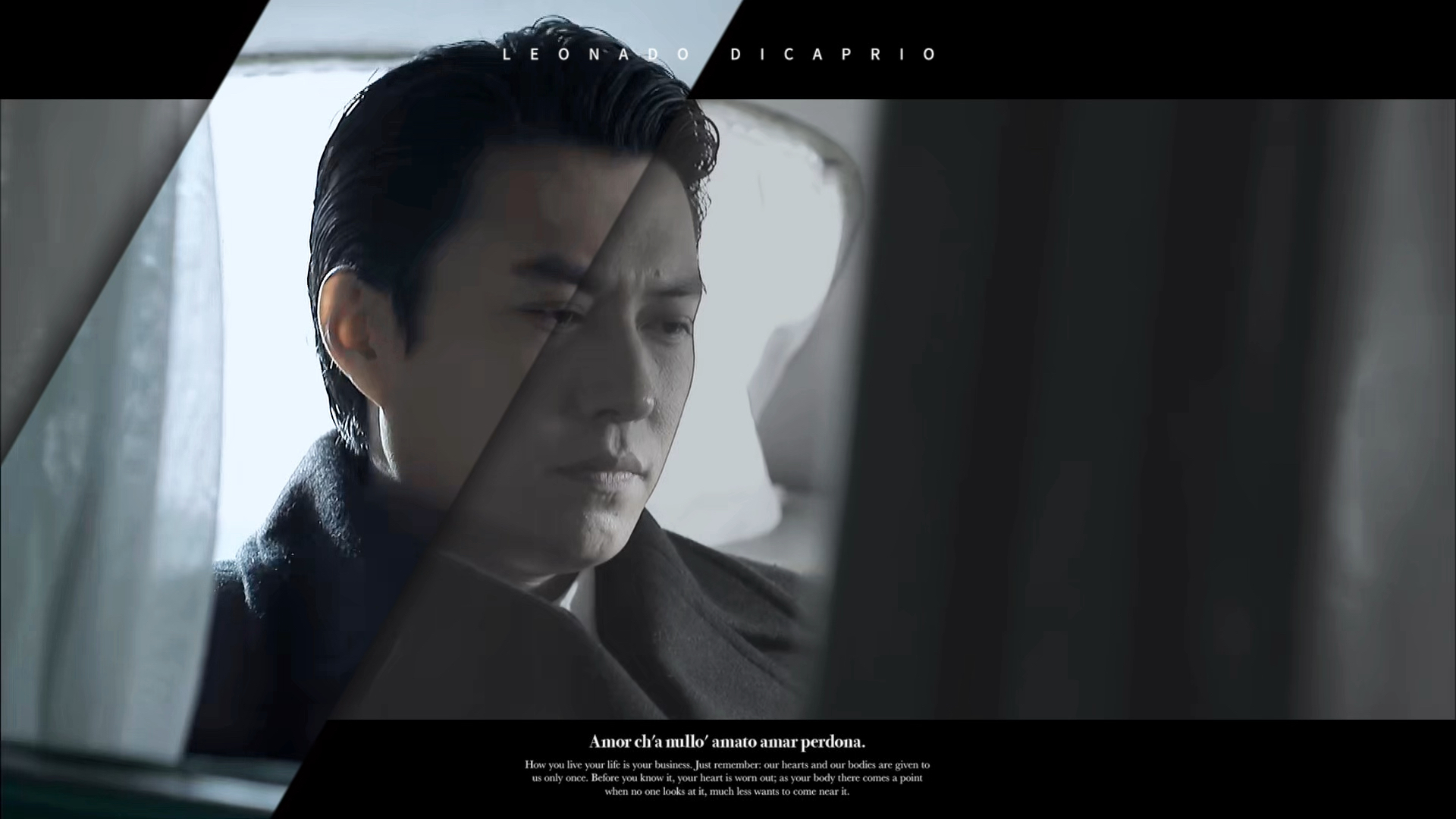 楼诚的滑屏卡点