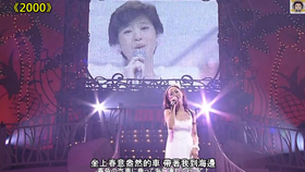 赤いスイートピー 松田聖子 混剪 19 00 Live 哔哩哔哩 つロ干杯 Bilibili
