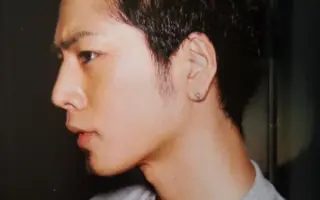 登坂広臣 搜索结果 哔哩哔哩弹幕视频网 つロ乾杯 Bilibili