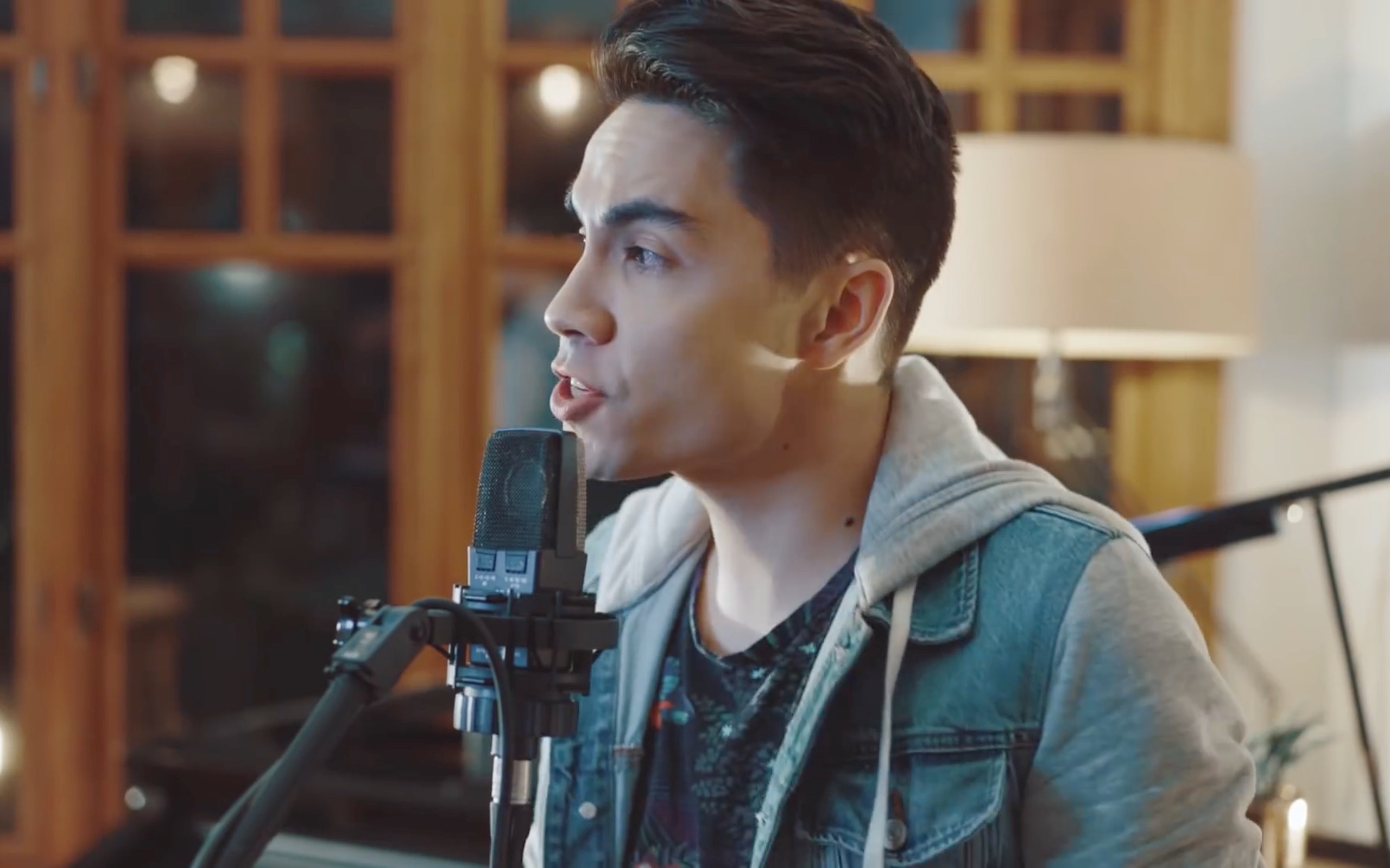 medicinekellyclarksonsamtsuicoverftjasonpitts