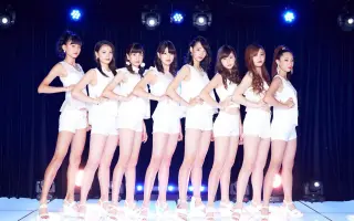 中田陽菜子 搜索结果 哔哩哔哩 Bilibili