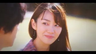 中堂系 糀谷夕希子 如今你依旧是我的光 哔哩哔哩 Bilibili