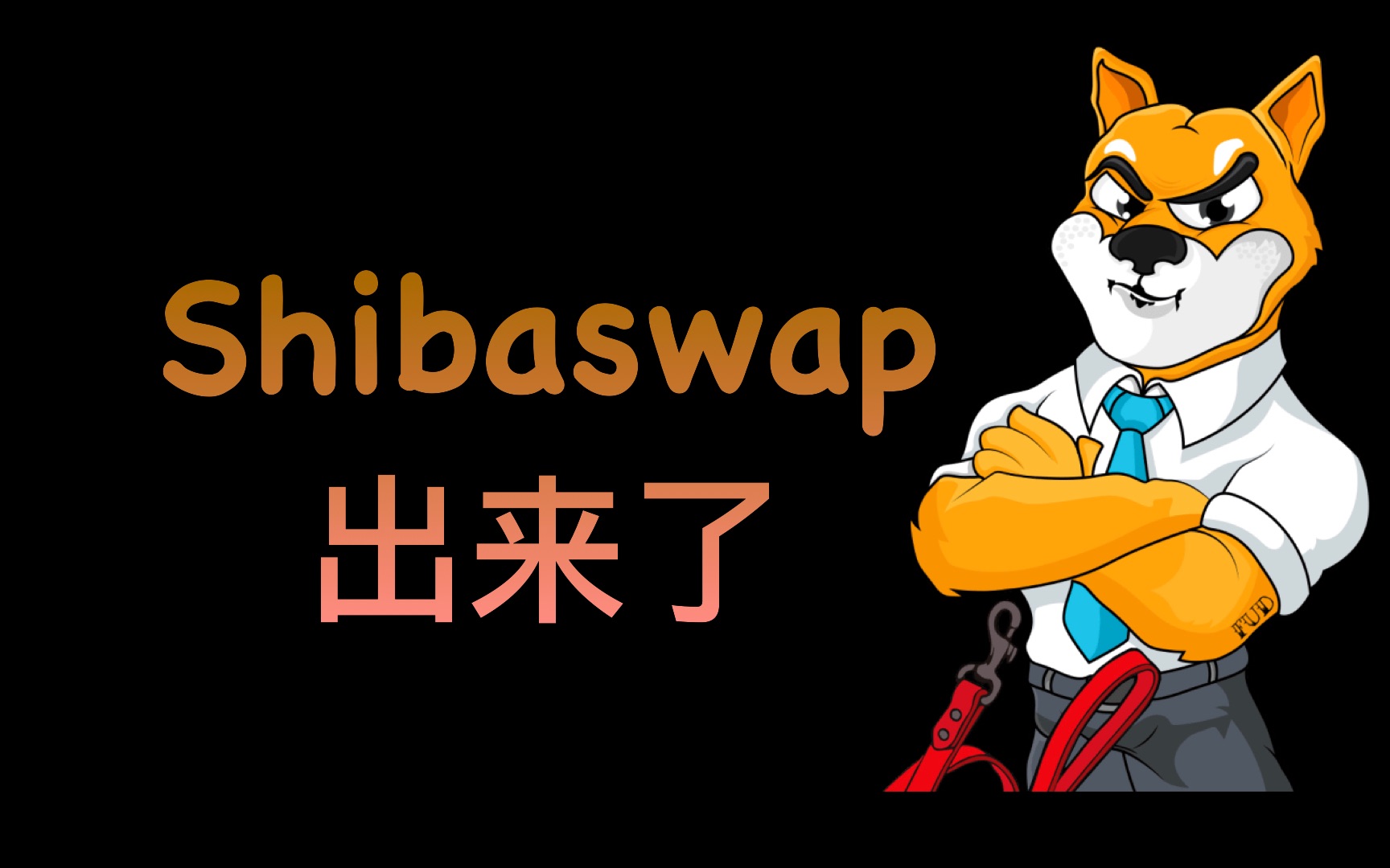 shibaswap出来了;bury和dig什么意思;如何使用metamask