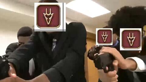 最终幻想14 Ff14 萌新向 买了直升包后我们该做什么 哔哩哔哩 Bilibili