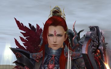 剑三苍爹校服外观搭配给苍爹们的福利