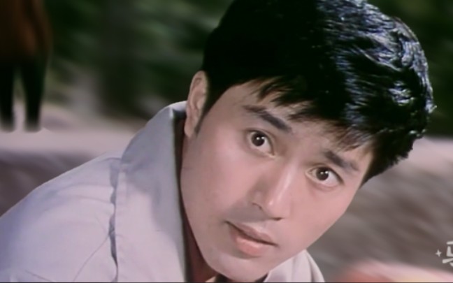 卧槽这是情深深雨蒙蒙里给陆司令戴绿帽的魏光雄