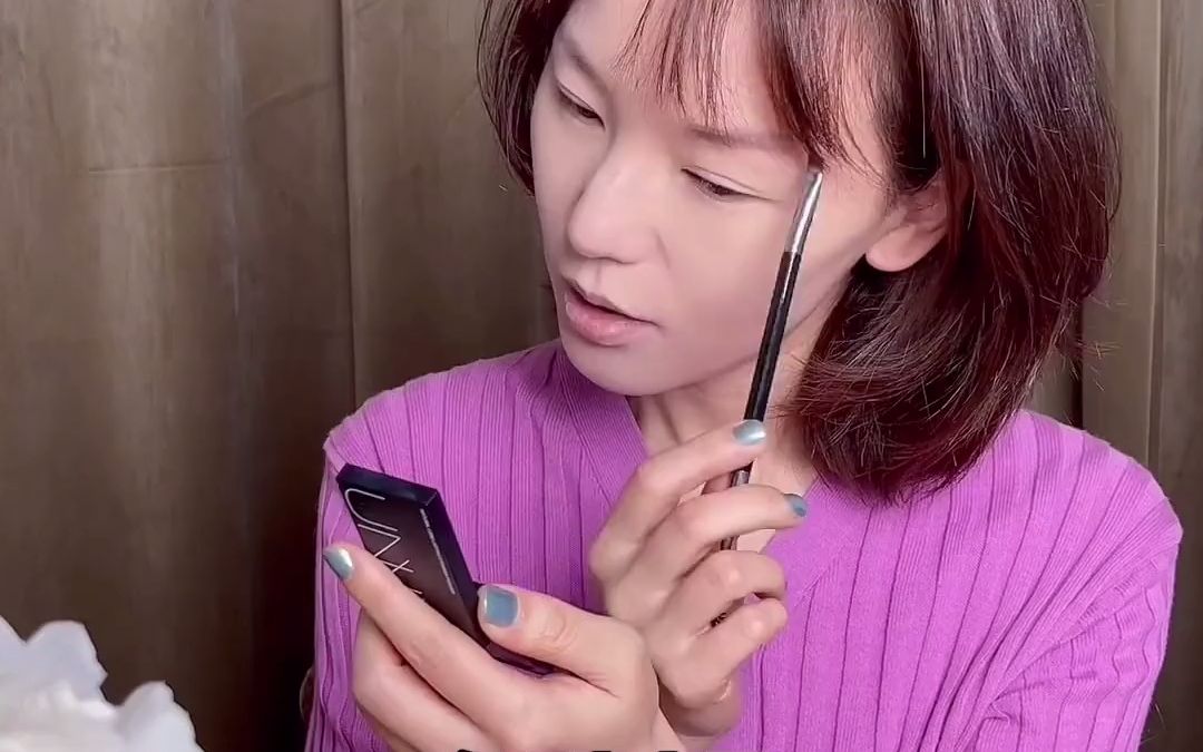 陈彦澈-宝妈产后恢复 产后 修护黄金期必做哟～让