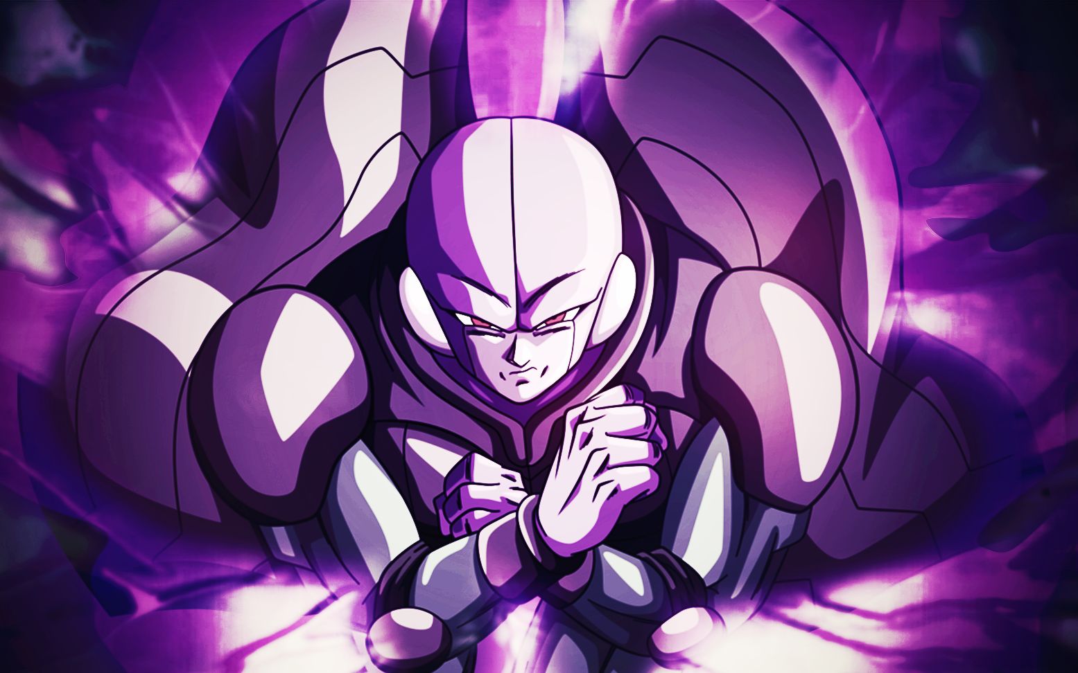 【拉拉,龙珠超宇宙2】希特无赖报复性单刷pq100_哔哩哔哩 (゜-゜)つロ