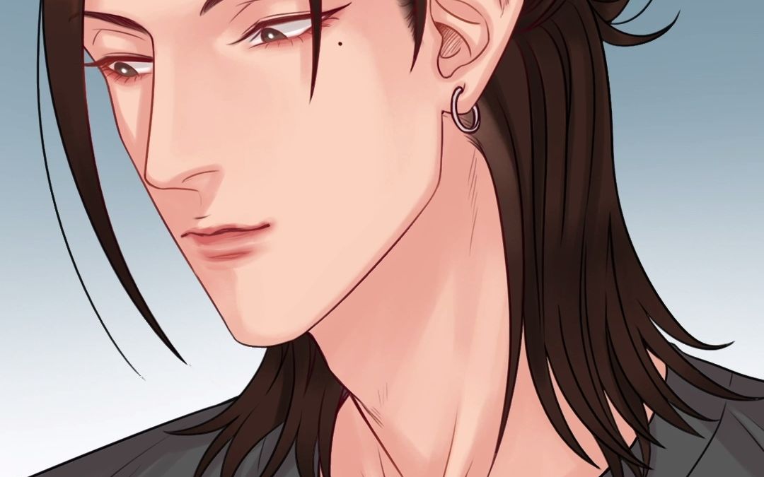 男生宿舍303第145集上楚晏你还在想念那温暖柔软的手感吗