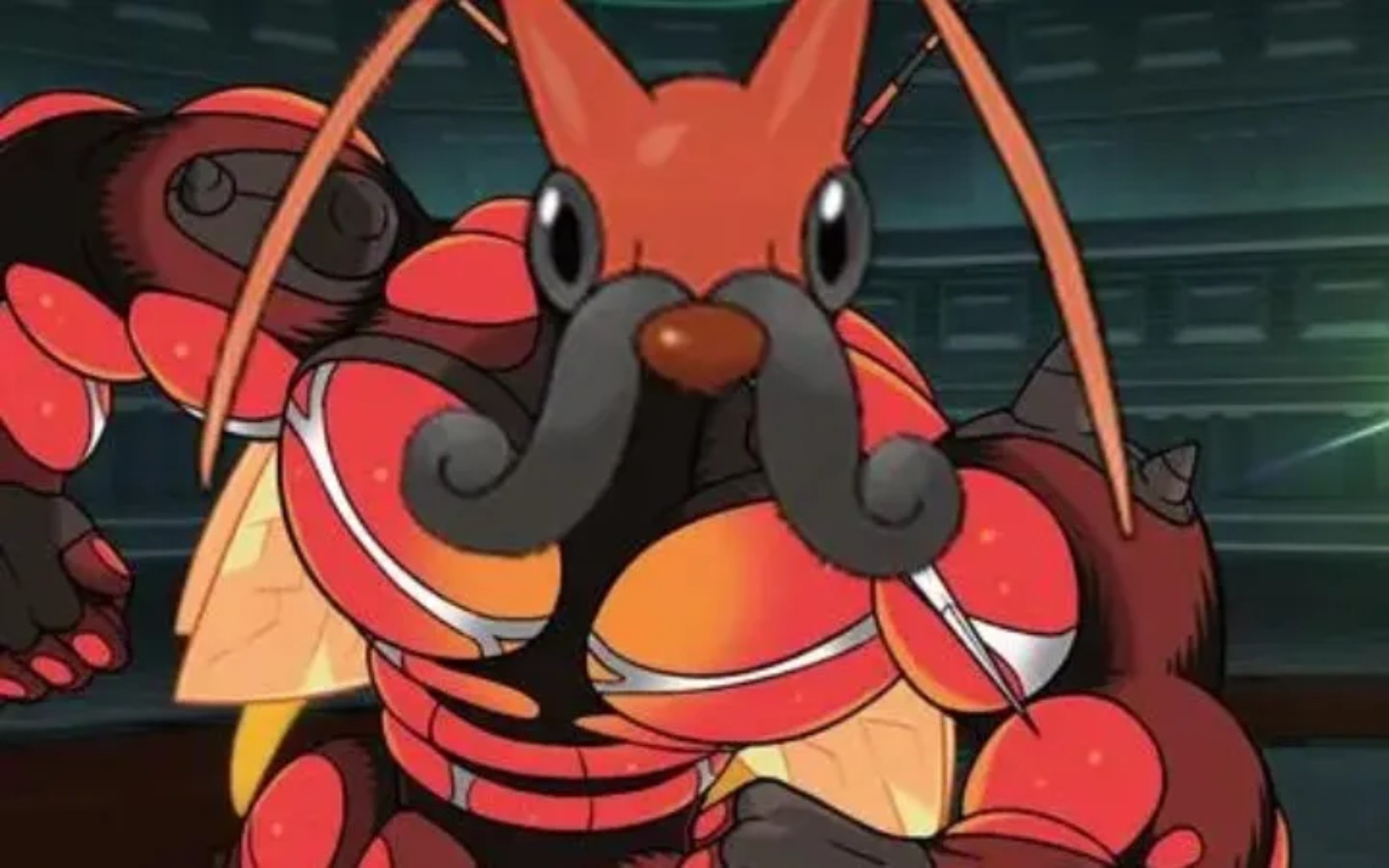 《小时候看这集对着音箱蟀冲了十次》—— 豆瓣评分 2.