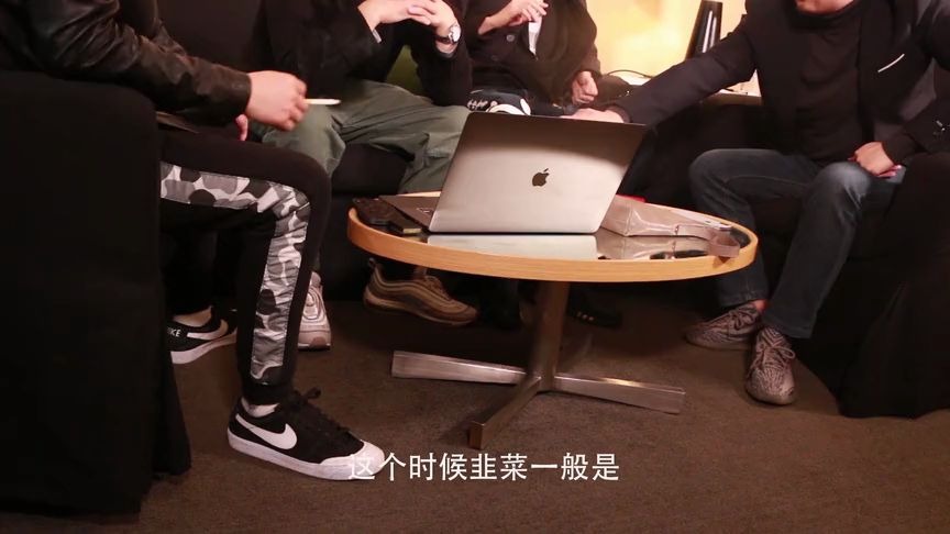 米兰体育- 米兰体育官方网站- 米兰体育APP下载315最新资讯-快科技--科技改变未来