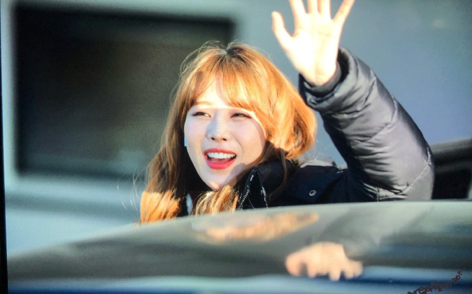 韩海彬_哔哩哔哩 (゜-゜)つロ 干杯~-bilibili