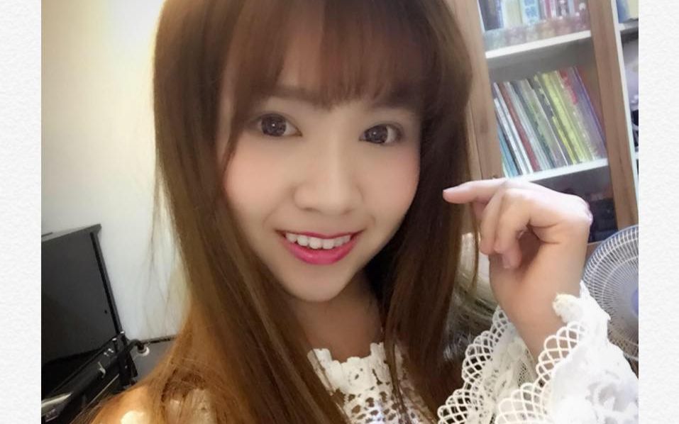 【二胡依琳 erhu eilleen】panama