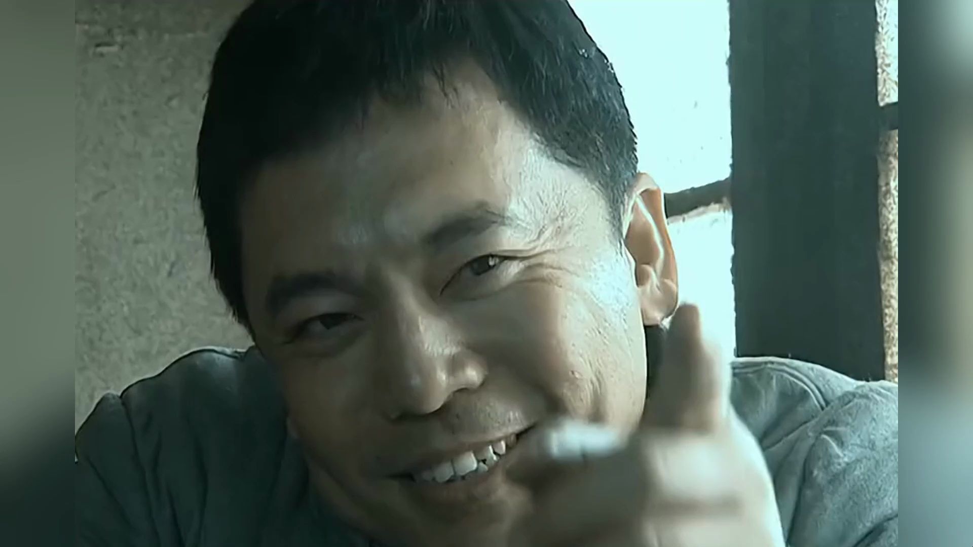 亮剑精神·李云龙请赵刚喝酒,没想到竟是为了魏和尚