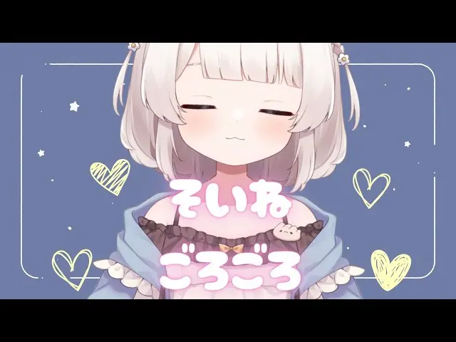 おゆず-哔哩哔哩_Bilibili