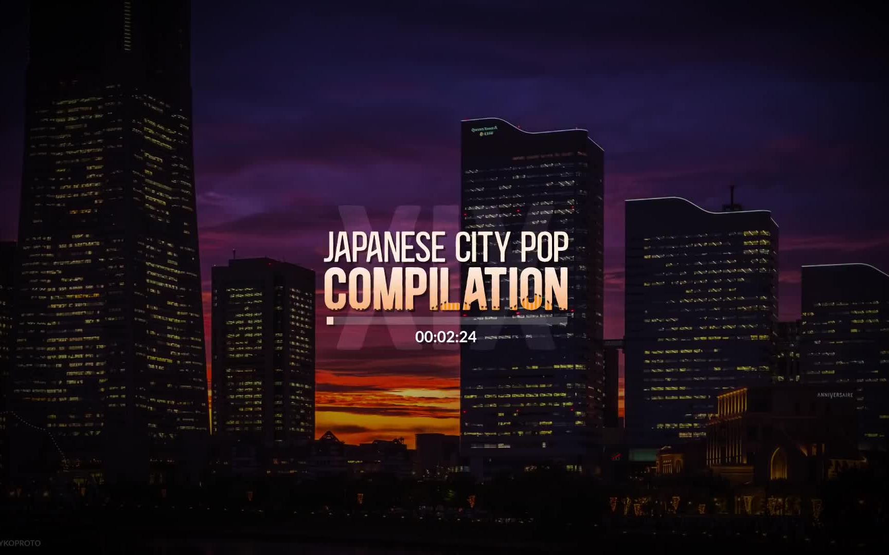 60616060city pop/funk 36 30 33 compilation6161