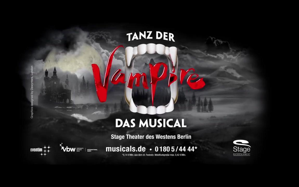 veronicaappeddumarkseibert心之全蚀totalefinsternis