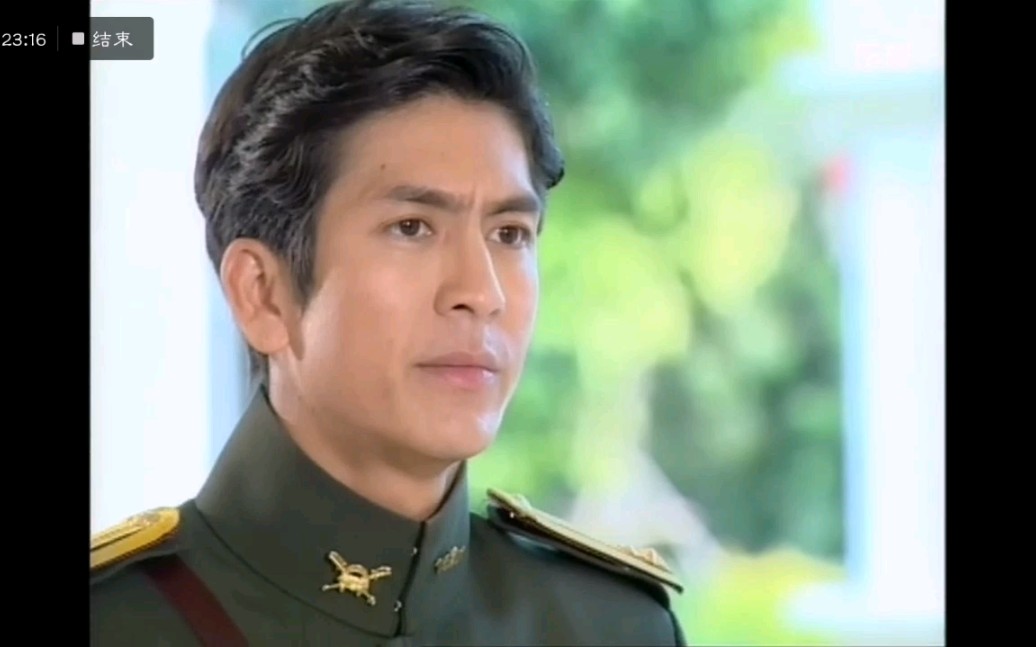 活动作品泰剧一诺倾情03cut盟迪知道了巴贾要和瓦妮达结婚了