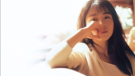 年5月27日zard坂井泉水纪念翻唱及演奏直播会 哔哩哔哩 つロ干杯 Bilibili