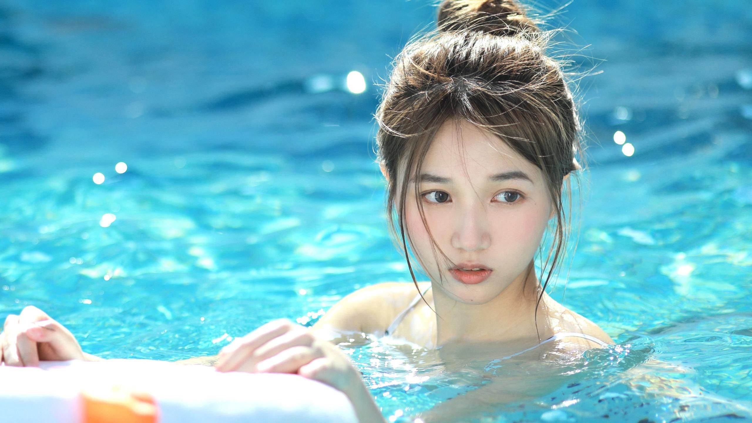 李翊君-一個女孩名叫婉君