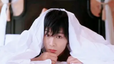 チェキ 猪野広樹 ソロ ENG CC) 220911 Ino Hiroki Instagram