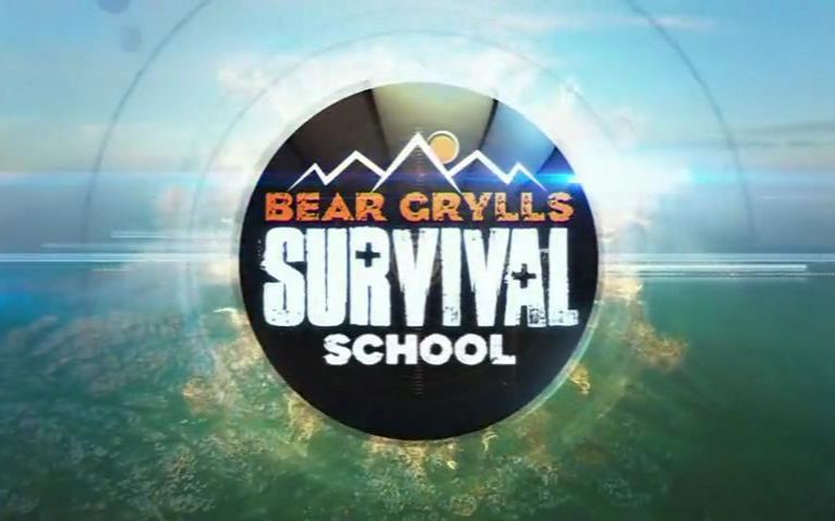 Running Wild with Bear Grylls - Topic - YouTube